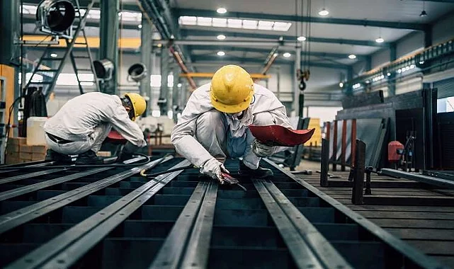 Keçiborlu Kazan Tamircisi